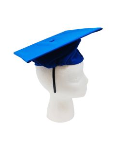 Stay In Place Headband
