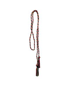 Kente Honor Cord