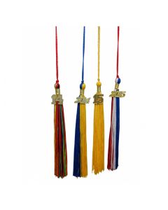 CLEARANCE - Graduation Tassel - Final Sale
