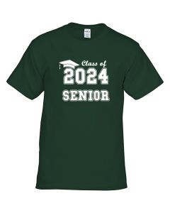 Custom T-Shirts