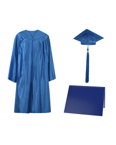 Royal Blue 